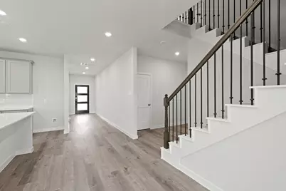 27622 Beachside Arbor Drive, Katy, TX 77493 - Photo 6