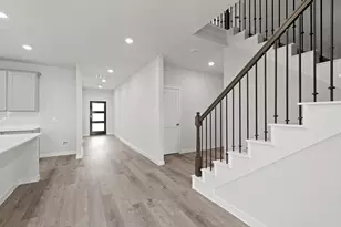 27622 Beachside Arbor Dr, Katy, TX 77493 - Photo 6