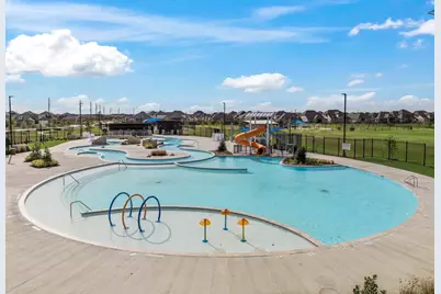27622 Beachside Arbor Drive, Katy, TX 77493 - Photo 26
