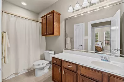 1650 Cecina Street, League City, TX 77573 - Photo 28