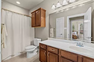 1650 Cecina St, League City, TX 77573 - Photo 28