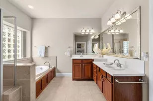 1650 Cecina St, League City, TX 77573 - Photo 22