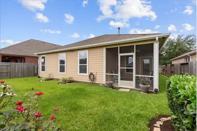 1650 Cecina Street, League City, TX 77573 - Photo 34