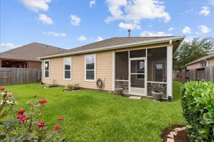 1650 Cecina St, League City, TX 77573 - Photo 34