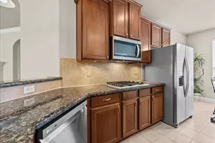 1650 Cecina St, League City, TX 77573 - Photo 12