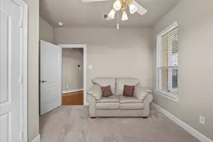 1650 Cecina St, League City, TX 77573 - Photo 30