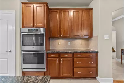 1650 Cecina Street, League City, TX 77573 - Photo 16