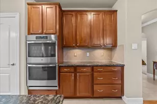 1650 Cecina St, League City, TX 77573 - Photo 16