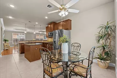 1650 Cecina Street, League City, TX 77573 - Photo 18