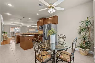 1650 Cecina St, League City, TX 77573 - Photo 18