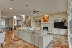 11452 Grand Pine Dr, Montgomery, TX 77356 - Photo 12