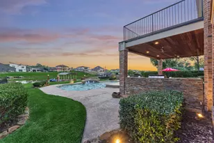 11452 Grand Pine Dr, Montgomery, TX 77356 - Photo 44
