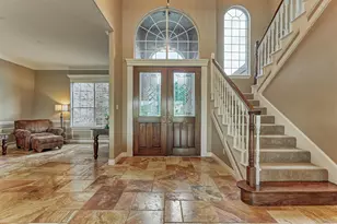 11452 Grand Pine Dr, Montgomery, TX 77356 - Photo 8