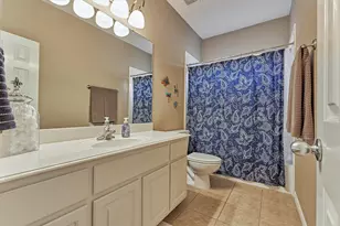 11452 Grand Pine Dr, Montgomery, TX 77356 - Photo 36