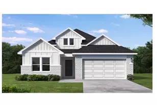 230 Bay Laurel Ct, Alvin, TX 77511 - Photo 1