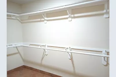 14810 Horse Creek Lane, Sugar Land, TX 77498 - Photo 42