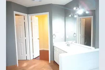 14810 Horse Creek Lane, Sugar Land, TX 77498 - Photo 40