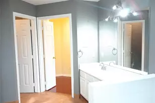 14810 Horse Creek Ln, Sugar Land, TX 77498 - Photo 40