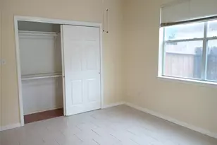 14810 Horse Creek Ln, Sugar Land, TX 77498 - Photo 16