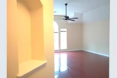 14810 Horse Creek Lane, Sugar Land, TX 77498 - Photo 28