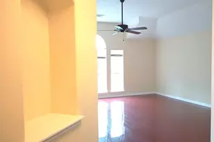 14810 Horse Creek Ln, Sugar Land, TX 77498 - Photo 28