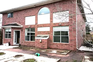 14810 Horse Creek Ln, Sugar Land, TX 77498 - Photo 48