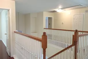 14810 Horse Creek Ln, Sugar Land, TX 77498 - Photo 24