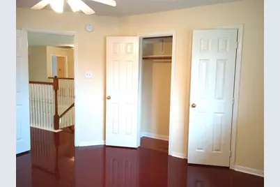 14810 Horse Creek Lane, Sugar Land, TX 77498 - Photo 32