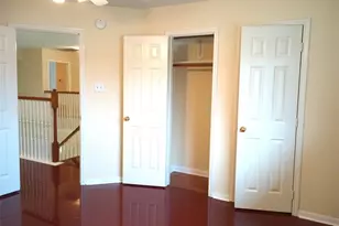 14810 Horse Creek Ln, Sugar Land, TX 77498 - Photo 32