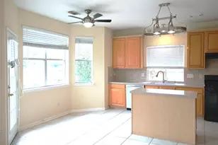 14810 Horse Creek Ln, Sugar Land, TX 77498 - Photo 18