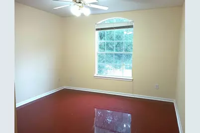 14810 Horse Creek Lane, Sugar Land, TX 77498 - Photo 34