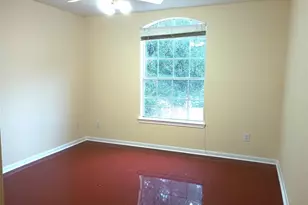 14810 Horse Creek Ln, Sugar Land, TX 77498 - Photo 34