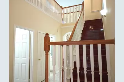 14810 Horse Creek Lane, Sugar Land, TX 77498 - Photo 4