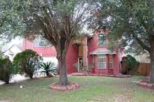 14810 Horse Creek Ln, Sugar Land, TX 77498 - Photo 2