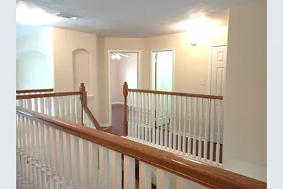 14810 Horse Creek Lane, Sugar Land, TX 77498 - Photo 26