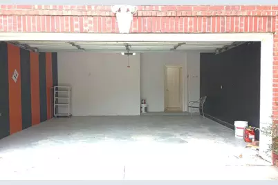 14810 Horse Creek Lane, Sugar Land, TX 77498 - Photo 44