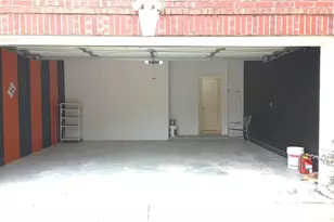 14810 Horse Creek Ln, Sugar Land, TX 77498 - Photo 44