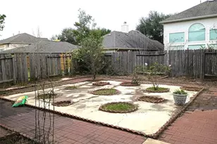 14810 Horse Creek Ln, Sugar Land, TX 77498 - Photo 46