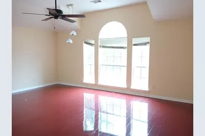 14810 Horse Creek Lane, Sugar Land, TX 77498 - Photo 30