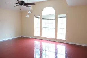 14810 Horse Creek Ln, Sugar Land, TX 77498 - Photo 30