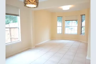 14810 Horse Creek Lane, Sugar Land, TX 77498 - Photo 10