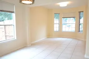 14810 Horse Creek Ln, Sugar Land, TX 77498 - Photo 10