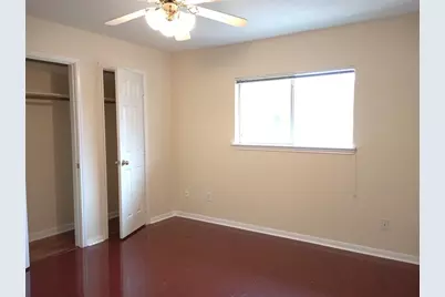 14810 Horse Creek Lane, Sugar Land, TX 77498 - Photo 36