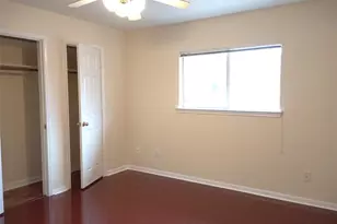 14810 Horse Creek Ln, Sugar Land, TX 77498 - Photo 36