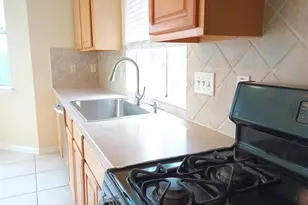 14810 Horse Creek Ln, Sugar Land, TX 77498 - Photo 22