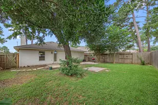 13910 Sac Ct, Cypress, TX 77429 - Photo 20