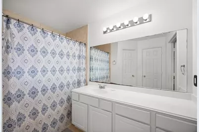 13910 Sac Court, Cypress, TX 77429 - Photo 12