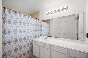 13910 Sac Ct, Cypress, TX 77429 - Photo 12