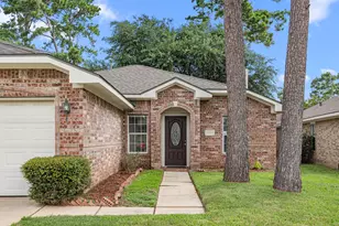 13910 Sac Ct, Cypress, TX 77429 - Photo 2