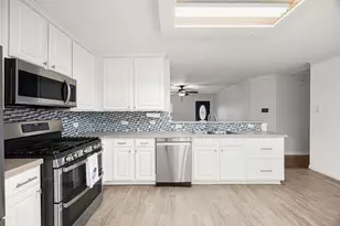 13910 Sac Ct, Cypress, TX 77429 - Photo 8